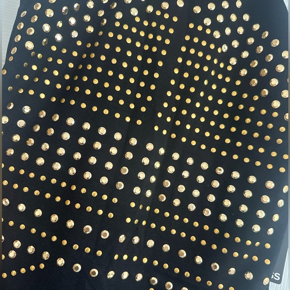 Express Dress, NWT Size Small - Picture 3 of 3